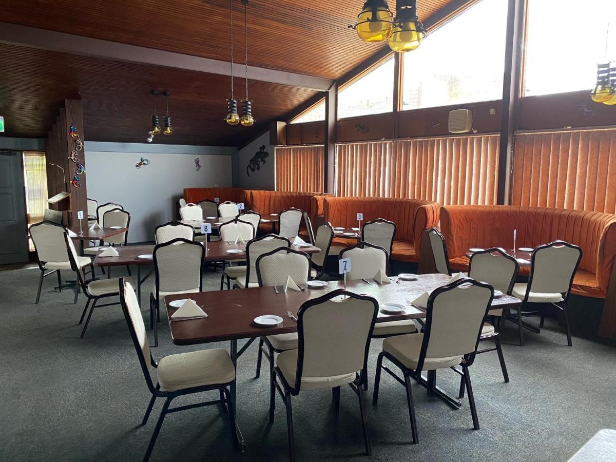 Gateway Motor Inn Narrandera Extérieur photo