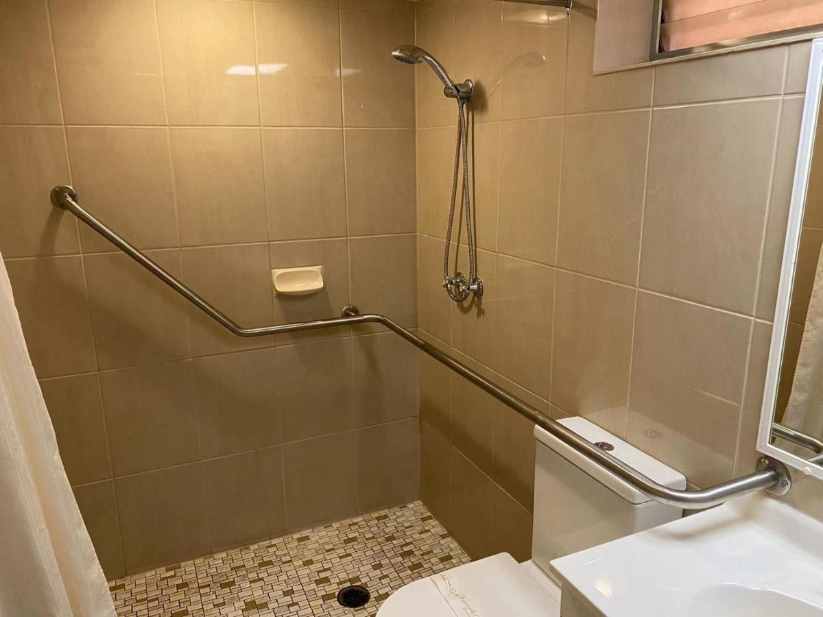Gateway Motor Inn Narrandera Extérieur photo